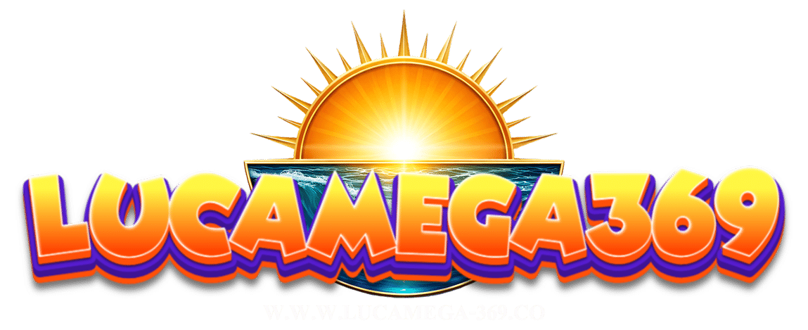 lucamega-369