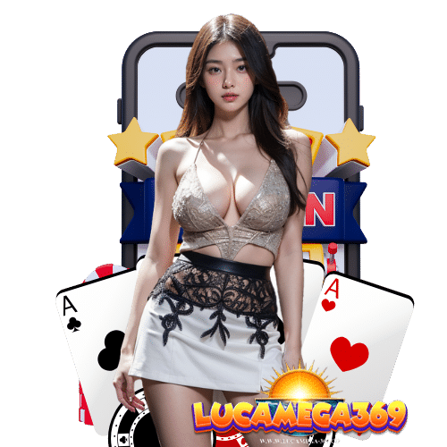 lucamega369